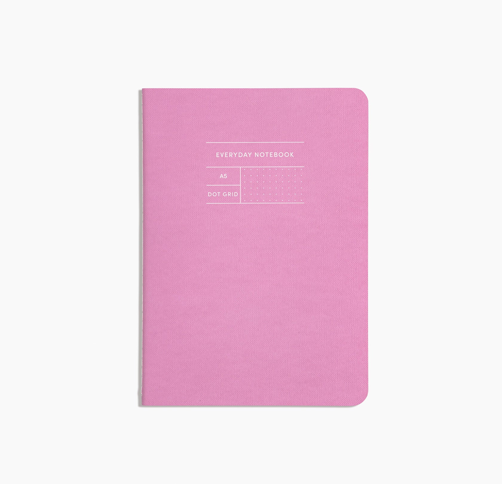 Notebook Accessories, Free Shipping $50+