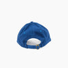 LA Arch Cap in Blue